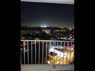 Flatsharing / 5-bedroom flat · 90 m², Lyon, Avenue Barthélémy Buyer