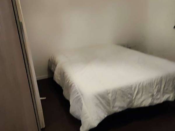 Colocation / Appartement 5 pièces de 90 m², Lyon, Avenue Barthélémy Buyer / Photo 13