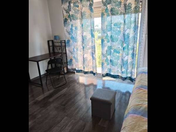 Colocation / Appartement 3 pièces de 57 m², Mulhouse, Rue Alphonse Daudet / Photo 20