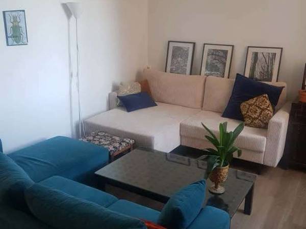 Colocation / Maison 8 pièces de 180 m², Excideuil, Rue Auguste Grandcoing / Photo 2