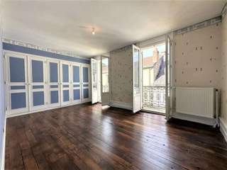 Colocation / Maison 8 pièces de 180 m², Excideuil, Rue Auguste Grandcoing