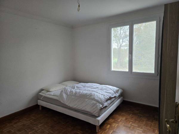 Colocation / Maison 6 pièces de 140 m², Carquefou, Rue des Monceaux / Photo 2