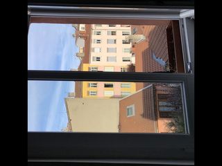 Sous-location / Appartement 4 pièces de 70 m², Lyon, Grande Rue de la Croix-Rousse