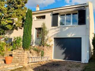 Rental / Apartment, Cholet