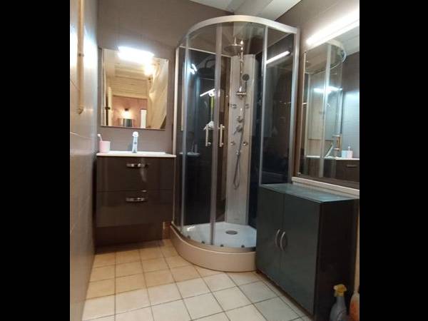 Location / Appartement, Cholet / Photo 4