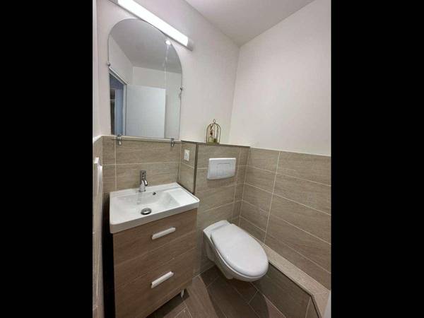 Colocation / Appartement 5 pièces de 77 m², Massy, Allée Albert Thomas / Photo 8