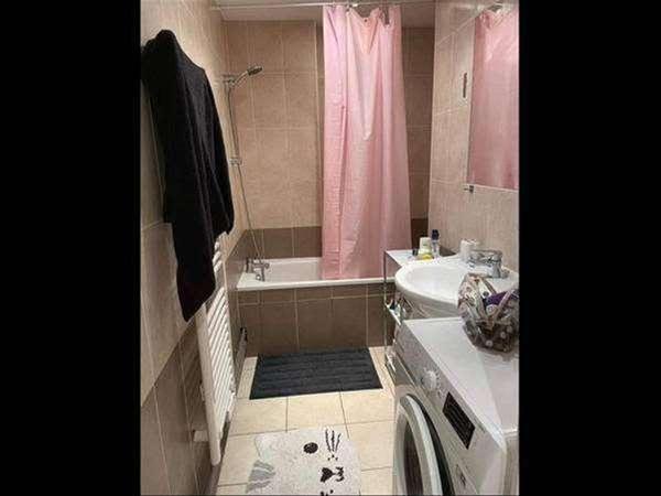 Colocation / Appartement 5 pièces de 80 m², Perpignan, Avenue Jean Mermoz / Photo 4