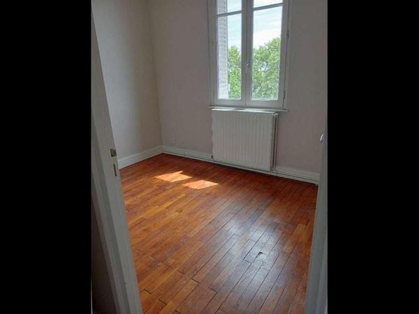 Colocation / Appartement 5 pièces de 80 m², Perpignan, Avenue Jean Mermoz / Photo 2