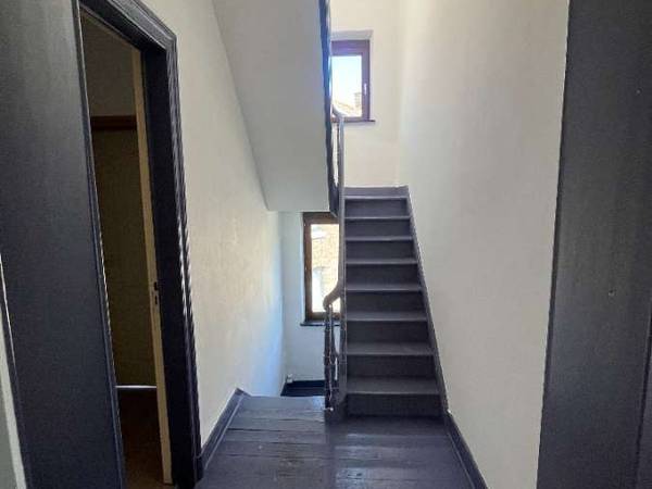 Colocation / Maison 7 pièces de 170 m², Liège, Rue du Puits / Photo 10