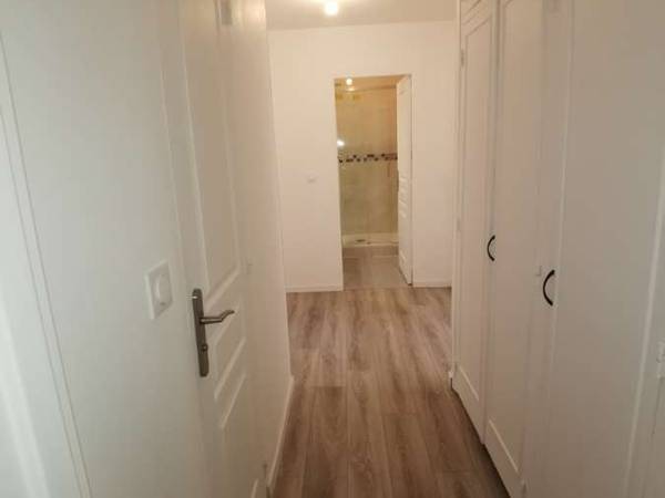 Colocation / Appartement 6 pièces de 90 m², Pontoise, Les Hauts de Marcouville / Photo 6