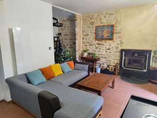 Colocation, Maison 7 pièces, Cholet