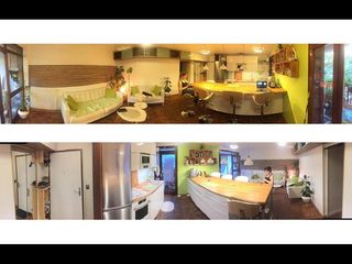 Coliving space / 3-bedroom apartment building · 75 m², Palaiseau, Résidence Les Terres Rouges