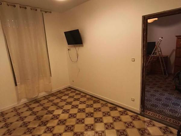 Colocation / Appartement 4 pièces de 74 m², Nîmes, Rue Richelieu / Photo 5