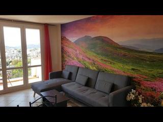 Colocation / Appartement, Pau