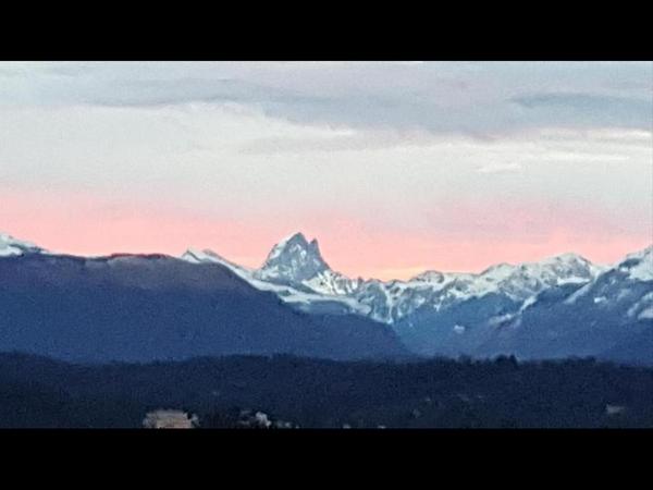 Colocation / Appartement, Pau / Photo 10