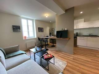 Colocation, Appartement 3 pièces, Saint-Genis-Laval