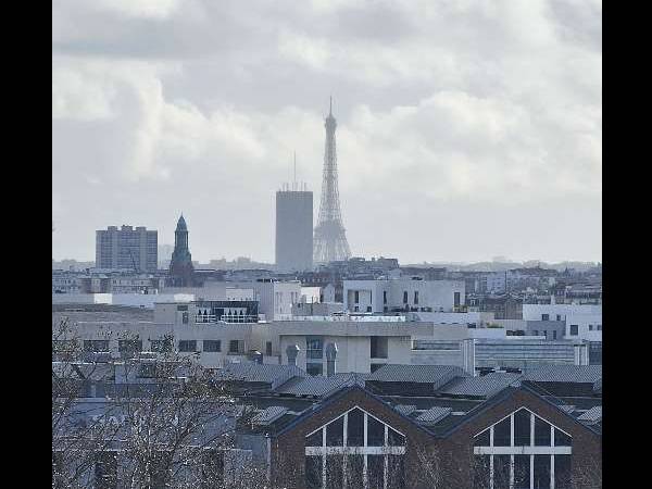 Colocation / Appartement 8 pièces de 14 m², Gennevilliers, Avenue Gabriel-Péri / Photo 11