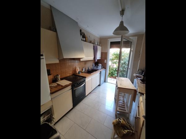 Flatsharing / 4-bedroom house · 90 m², Toulouse / Photo 2