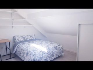 Colocation / Maison 10 pièces de 180 m², Ermont, Rue Kléber