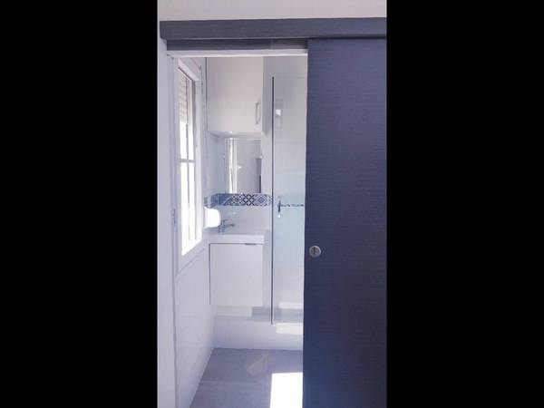 Colocation / Maison 10 pièces de 180 m², Ermont, Rue Kléber / Photo 2