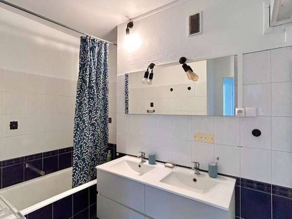 Flatsharing / 5-bedroom flat · 86 m², Mérignac, Rue Winston Churchill / Photo 4