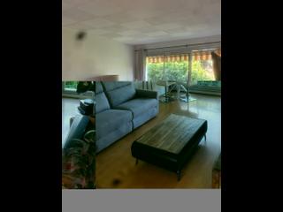 Flatsharing / 3-bedroom flat · 50 m², Fresnes, Boulevard Pasteur