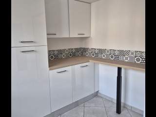 Room share / 5 rooms apartment · 90 m², Brest, 9 Rue Quartier Maître Bondon