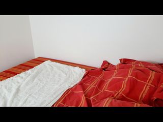 Homestay / 5-bedroom house · 150 m², Aimargues, Avenue du Général de Gaulle