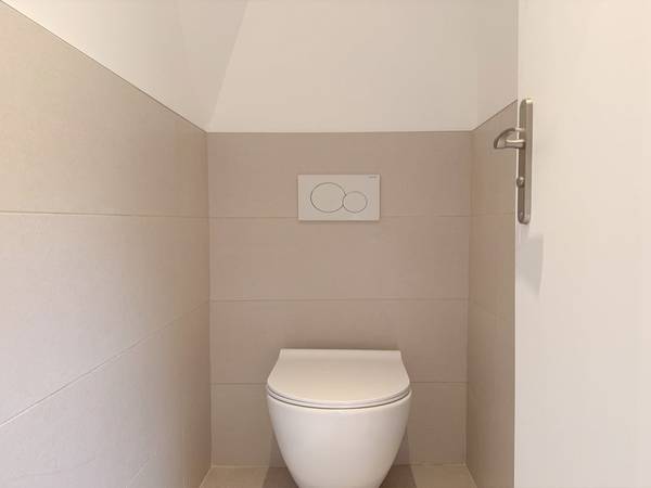 Location / Maison 4 pièces de 60 m², Villeurbanne, Rue Clos Poncet / Photo 18
