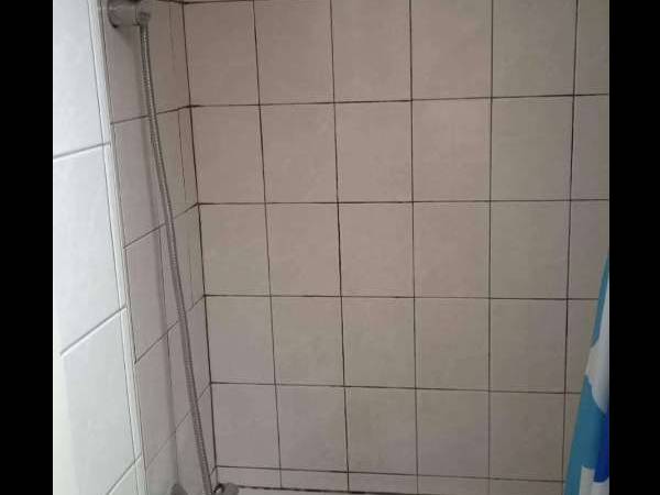 Chambre pour étudiant / Maison 1 pièce de 14 m², Schaerbeek, Rue Knapen / Photo 5