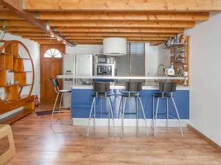 Rental / 2-bedroom house · 49 m², Bordeaux, Rue Gaugeacq