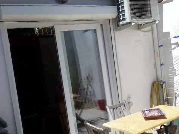 Location / Maison 2 pièces de 49 m², Bordeaux, Rue Gaugeacq / Photo 9