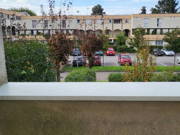 Chambre chez l'habitant / Appartement 1 pièce, Montigny-le-Bretonneux / Photo 7