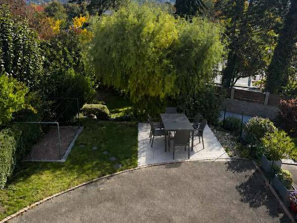 Colocation / Maison 4 pièces de 82 m², Mulhouse, Rue Hector Berlioz / Photo 2