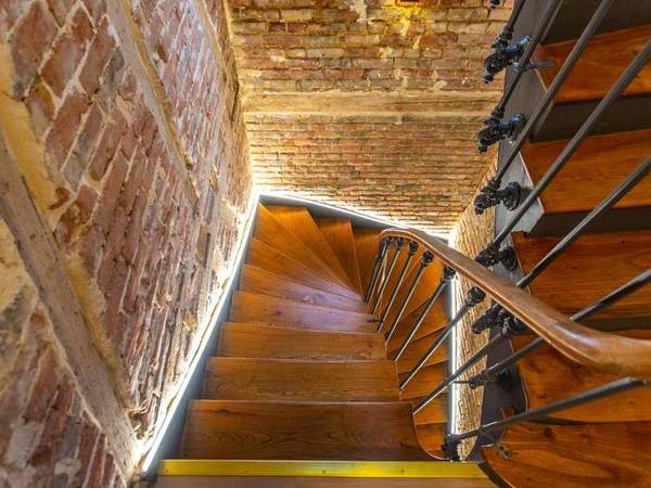 Colocation / Maison 8 pièces de 250 m², Amiens, Rue le Notre / Photo 8