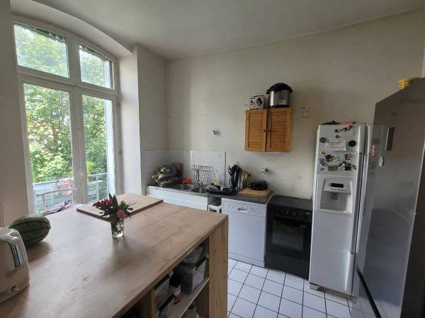 Colocation / Appartement 9 pièces de 220 m², Clermont-Ferrand, Boulevard Gergovia / Photo 2