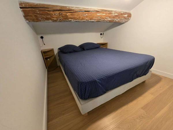 Colocation / Appartement 3 pièces de 55 m², Avignon, Avenue Nouvelle / Photo 6