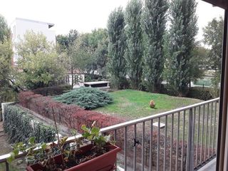 Colocation / 3 rooms apartment · 65 m², Saint-Denis, Rue Danielle Casanova