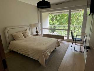 Coliving / Appartement 3 pièces de 67 m², Annemasse, Rue Massenet