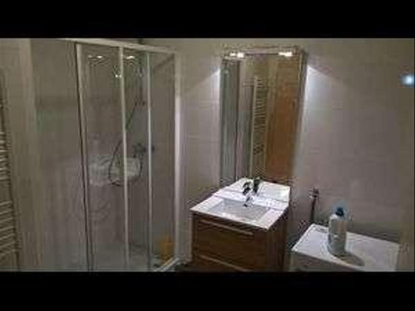 Chambre chez l'habitant / Appartement 2 pièces de 51 m², Paris, Avenue Jean Moulin / Photo 5