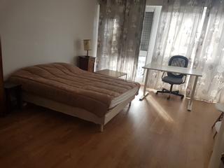 Flatsharing / 4-bedroom flat · 90 m², Saint-Gratien, Boulevard Georgette Agutte