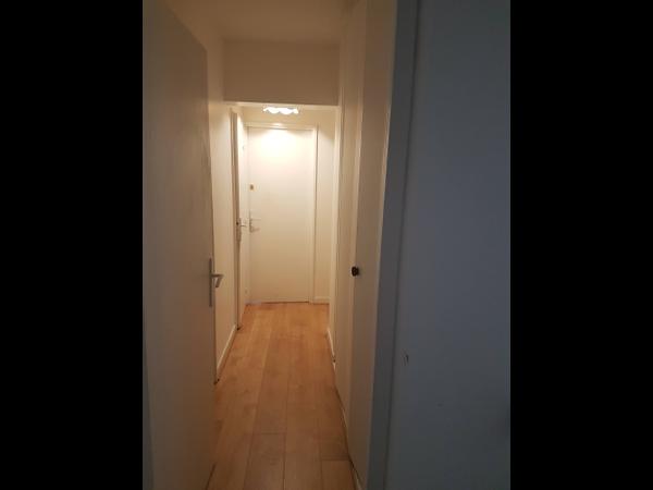 Colocation / Appartement 4 pièces de 90 m², Saint-Gratien, Boulevard Georgette Agutte / Photo 10
