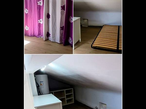 Location / Studio, Toulon / Photo 7