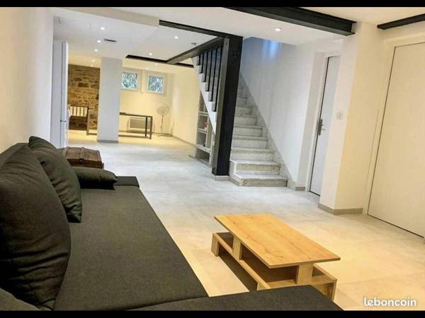 Colocation / Maison 10 pièces de 230 m², Albi, Rue Jules Verne / Photo 10