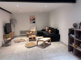 Colocation / Maison 8 pièces de 230 m², Albi, Rue Jules Verne