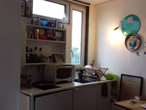 Flatsharing / Studio · 15 m² , Bagnolet, Rue Etienne Marcel / Photo 2
