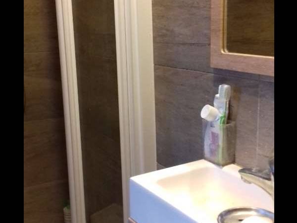 Flatsharing / Studio · 15 m² , Bagnolet, Rue Etienne Marcel / Photo 3