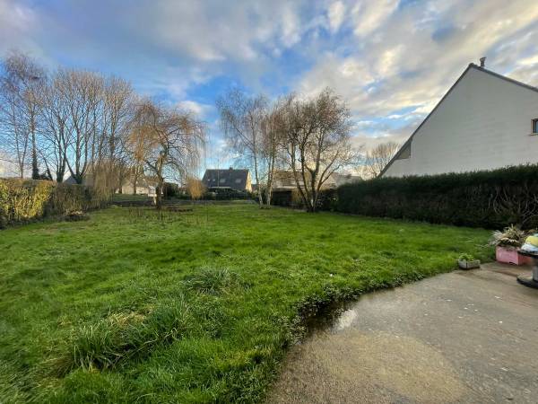 Colocation / Maison 8 pièces de 180 m², Cesson-Sévigné, Boulevard des Alliés / Photo 4