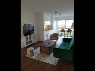 Colocation / Appartement 5 pièces de 82 m², Nancy, Rue Alix le Clerc