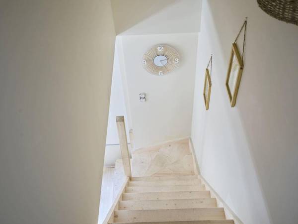 Colocation / Appartement 4 pièces de 47 m², Troyes, Rue de la Cite / Photo 7